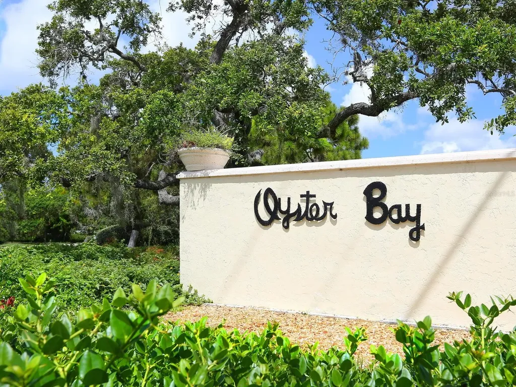 1404 Kenilworth Street Sarasota FL 34231