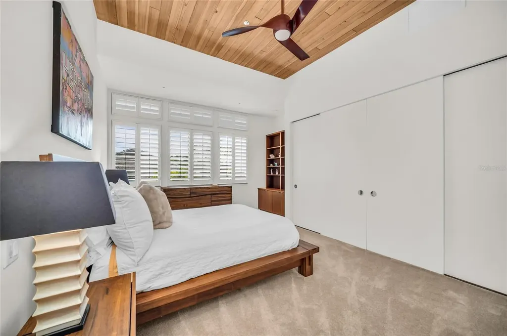 1404 Kenilworth Street Sarasota FL 34231