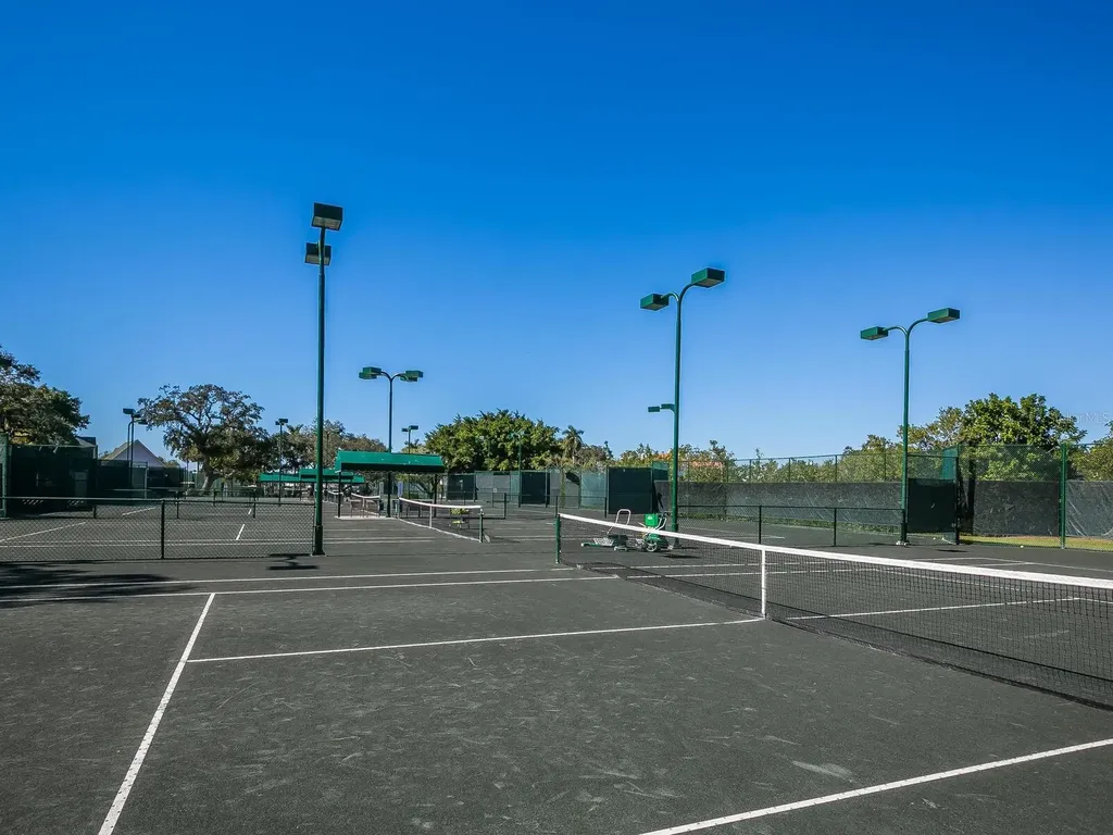 1404 Kenilworth Street Sarasota FL 34231