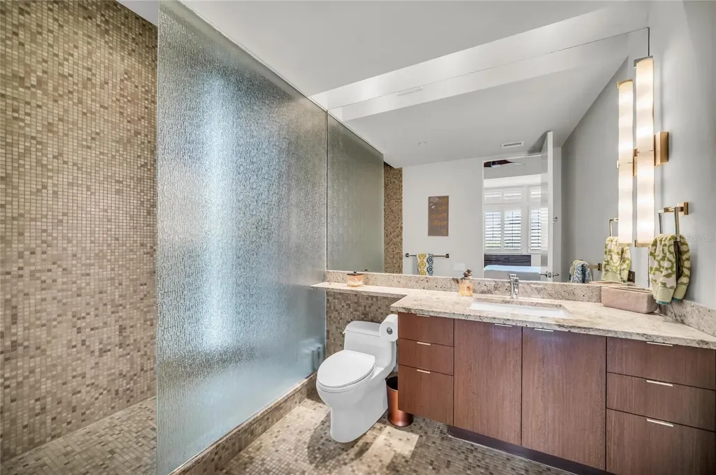 1404 Kenilworth Street Sarasota FL 34231