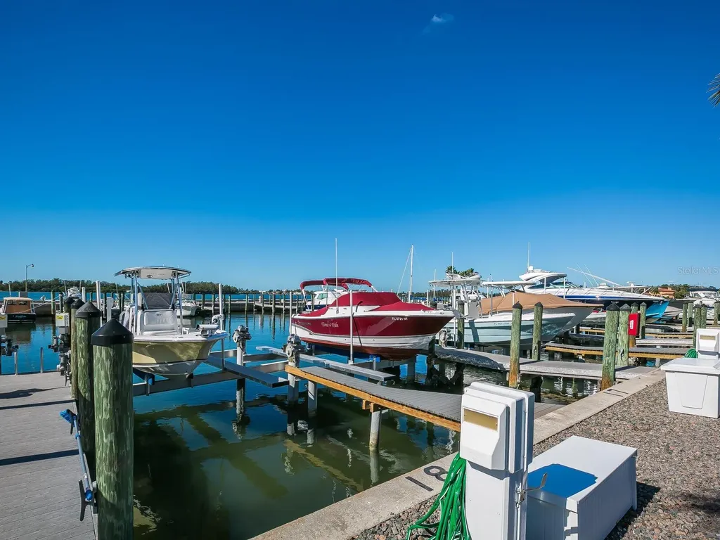 1404 Kenilworth Street Sarasota FL 34231