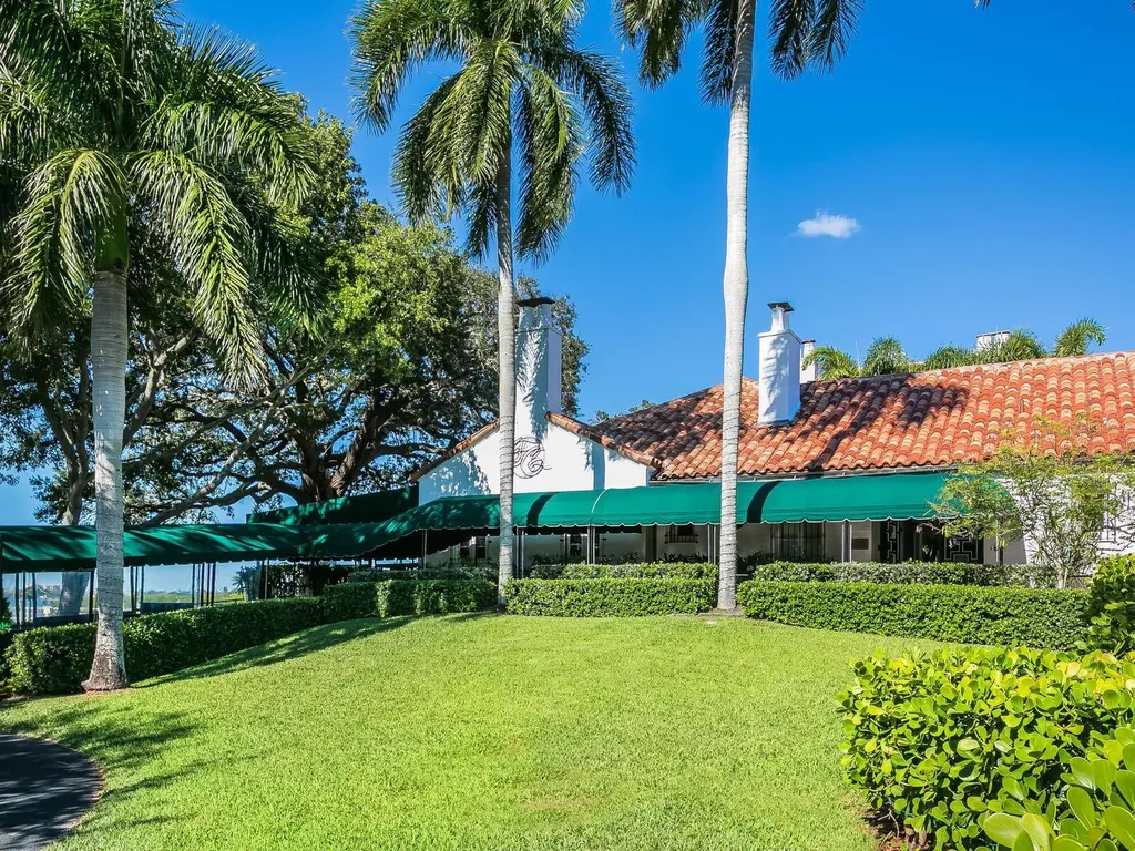 1404 Kenilworth Street Sarasota FL 34231