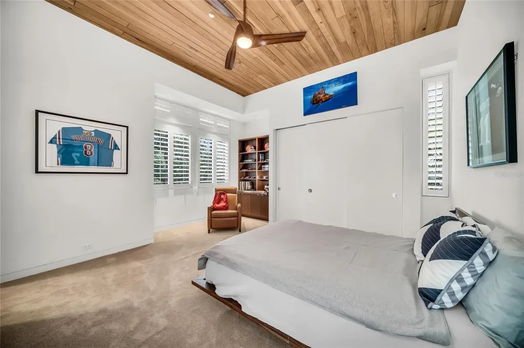 1404 Kenilworth Street Sarasota FL 34231