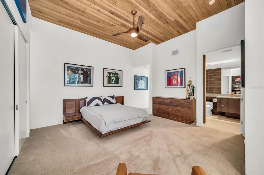 1404 Kenilworth Street Sarasota FL 34231