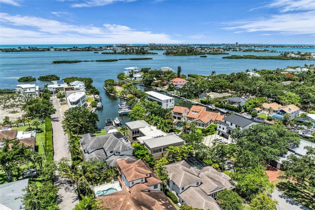 1404 Kenilworth Street Sarasota FL 34231