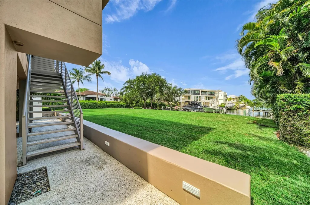 1404 Kenilworth Street Sarasota FL 34231