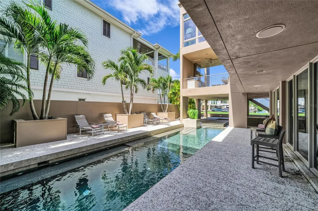 1404 Kenilworth Street Sarasota FL 34231