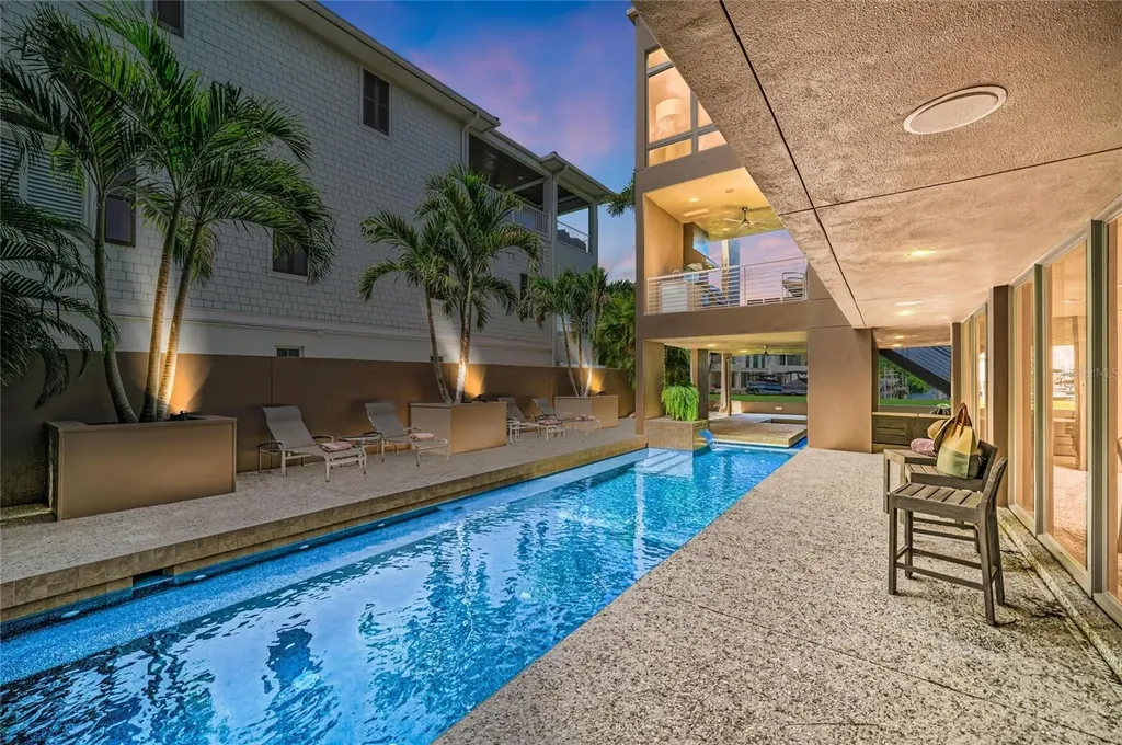 1404 Kenilworth Street Sarasota FL 34231