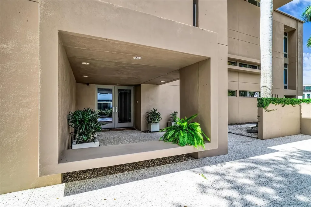 1404 Kenilworth Street Sarasota FL 34231