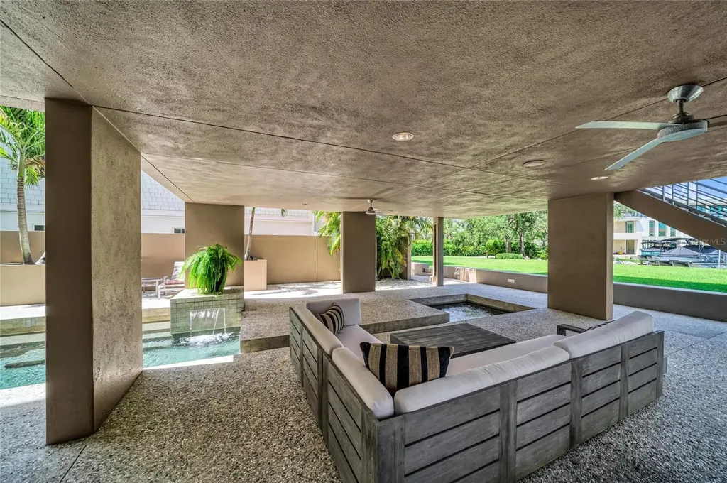 1404 Kenilworth Street Sarasota FL 34231