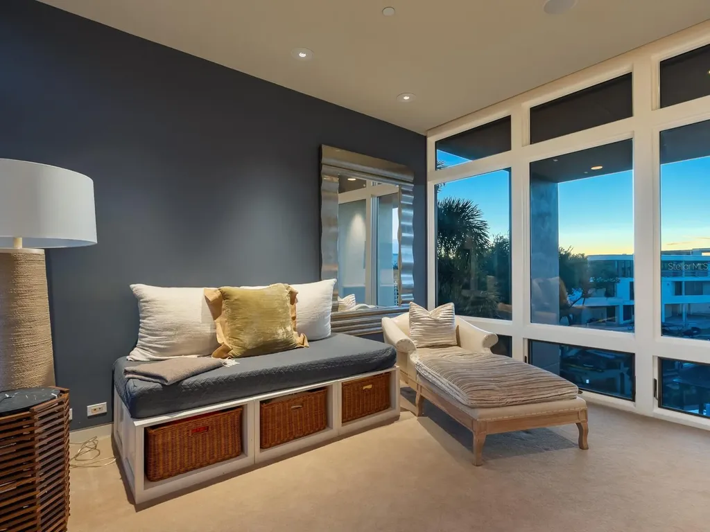 1404 Kenilworth Street Sarasota FL 34231