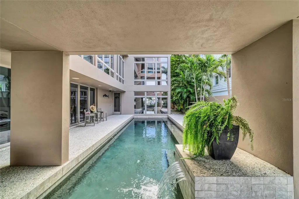 1404 Kenilworth Street Sarasota FL 34231