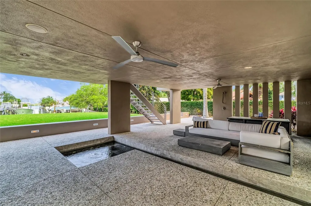 1404 Kenilworth Street Sarasota FL 34231