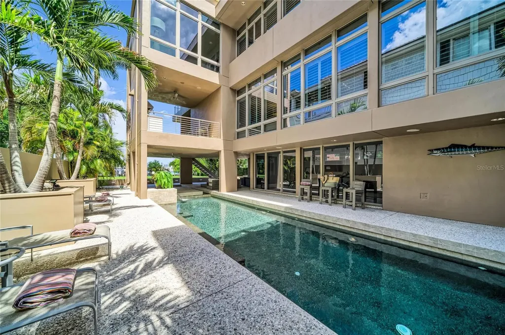 1404 Kenilworth Street Sarasota FL 34231