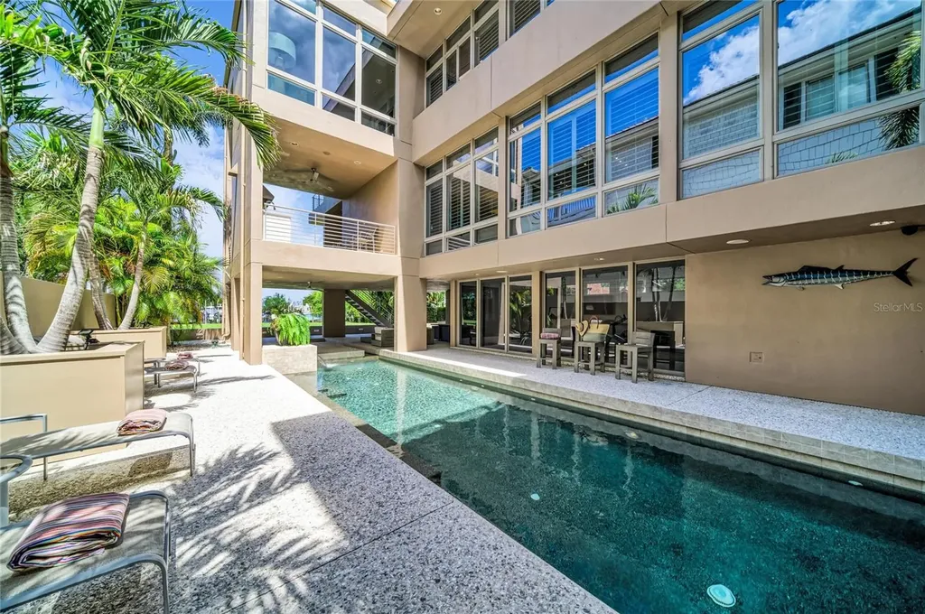 1404 Kenilworth Street Sarasota FL 34231