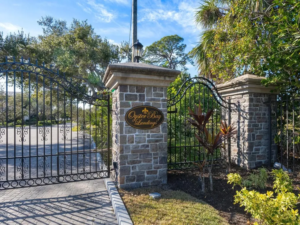 1404 Kenilworth Street Sarasota FL 34231