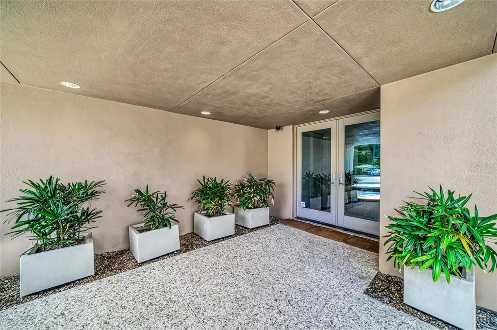 1404 Kenilworth Street Sarasota FL 34231