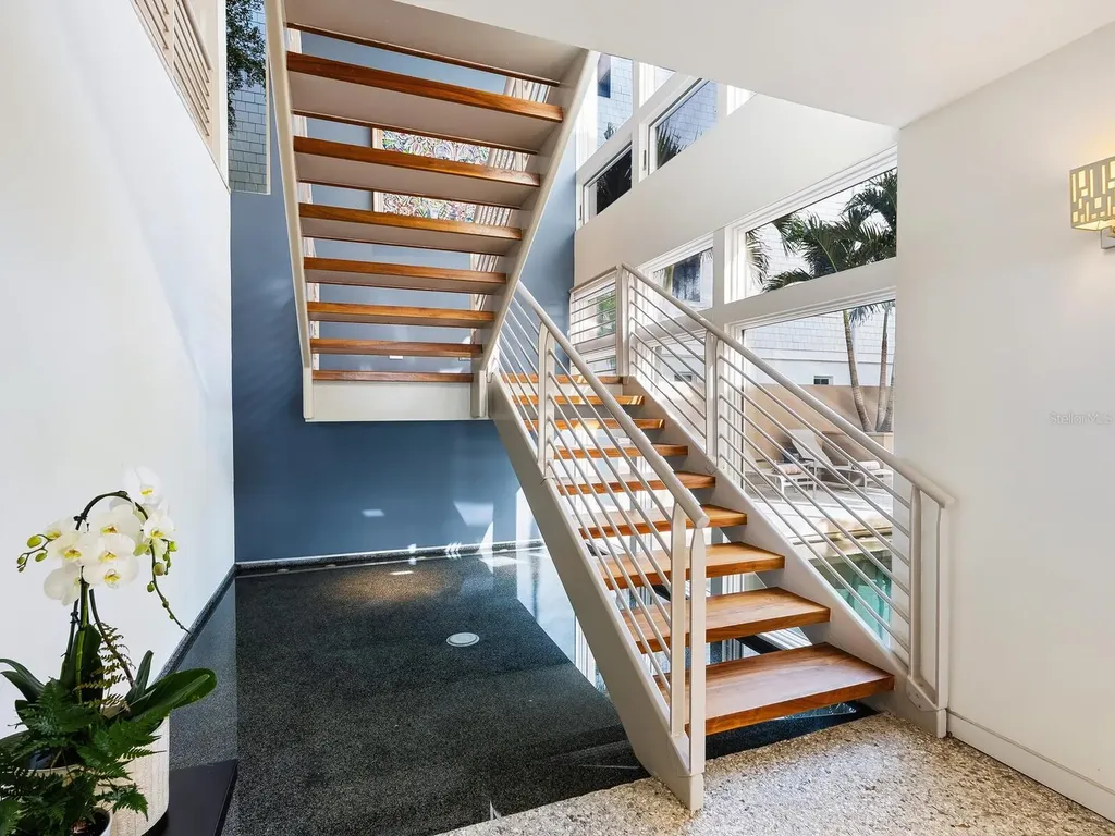 1404 Kenilworth Street Sarasota FL 34231