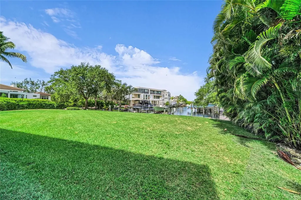 1404 Kenilworth Street Sarasota FL 34231