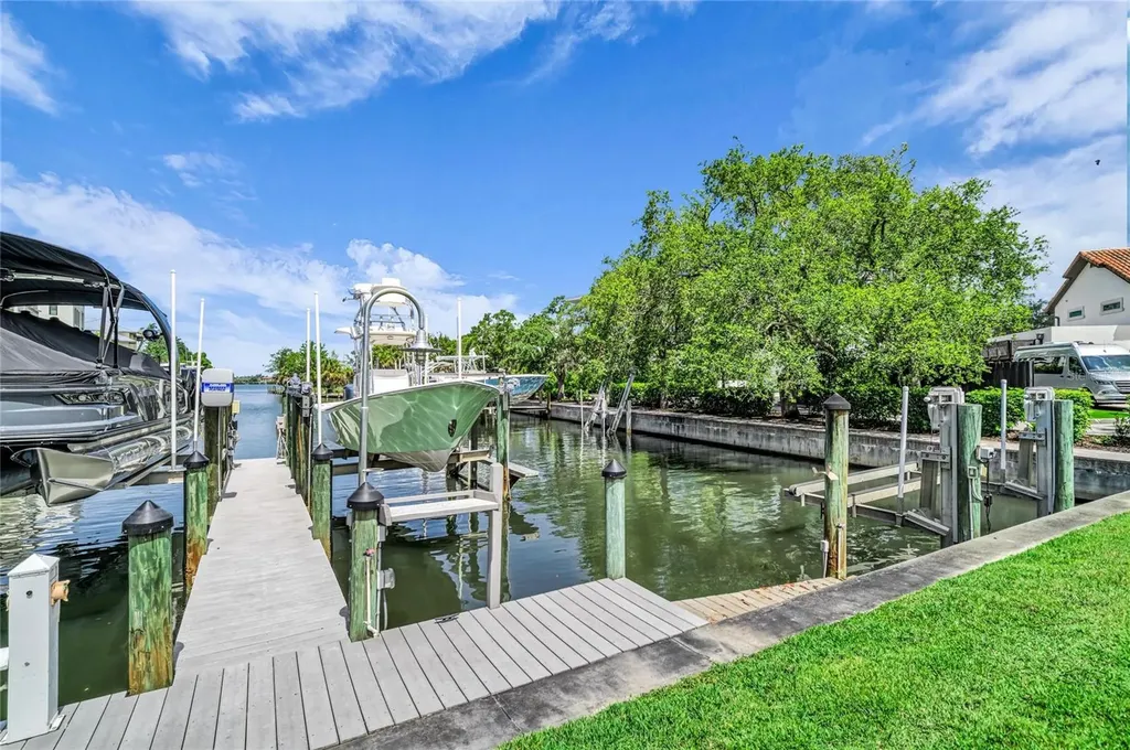 1404 Kenilworth Street Sarasota FL 34231