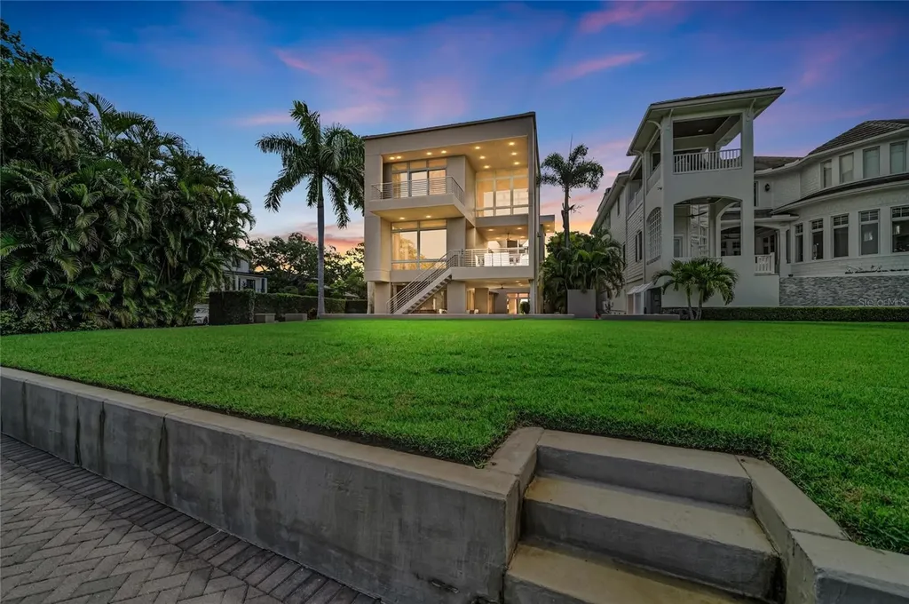1404 Kenilworth Street Sarasota FL 34231
