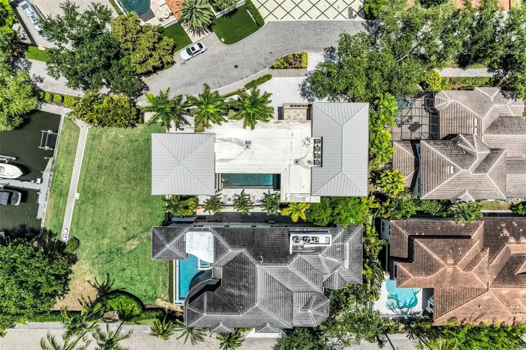 1404 Kenilworth Street Sarasota FL 34231