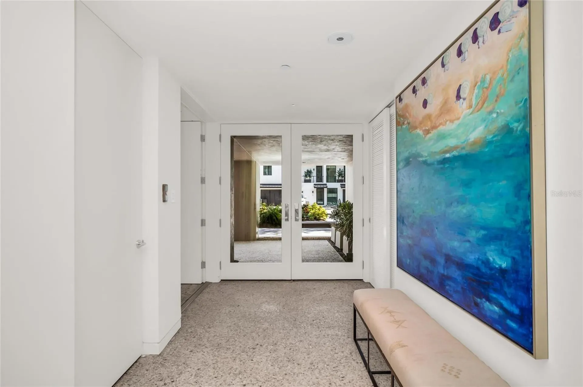 1404 Kenilworth Street Sarasota FL 34231