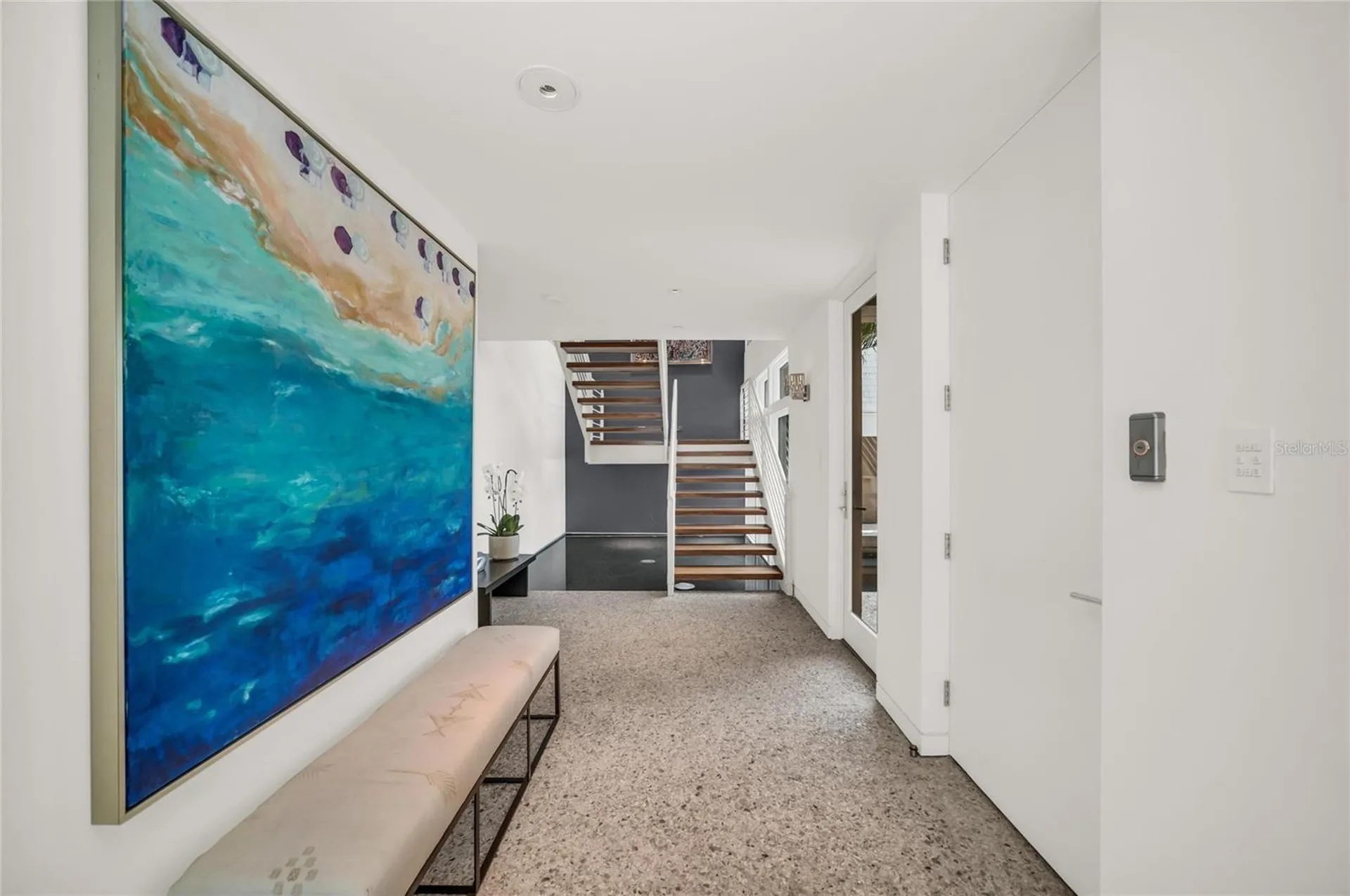 1404 Kenilworth Street Sarasota FL 34231