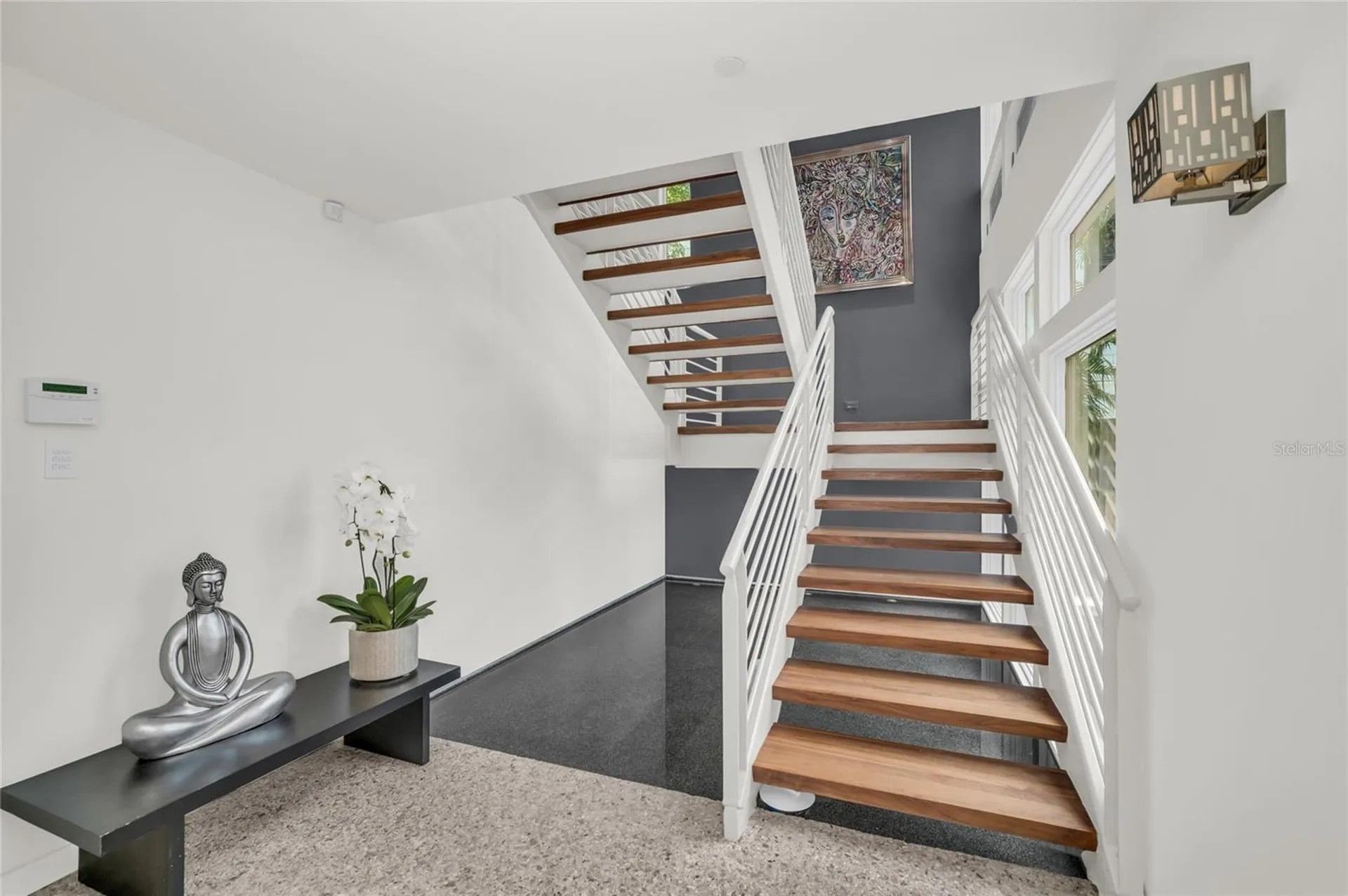 1404 Kenilworth Street Sarasota FL 34231