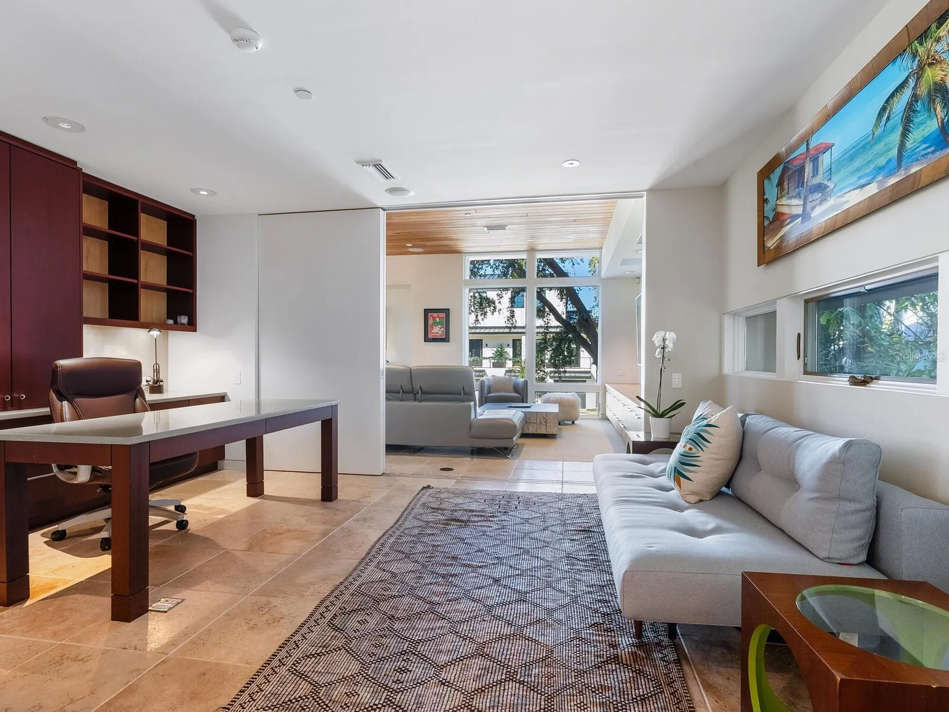 1404 Kenilworth Street Sarasota FL 34231