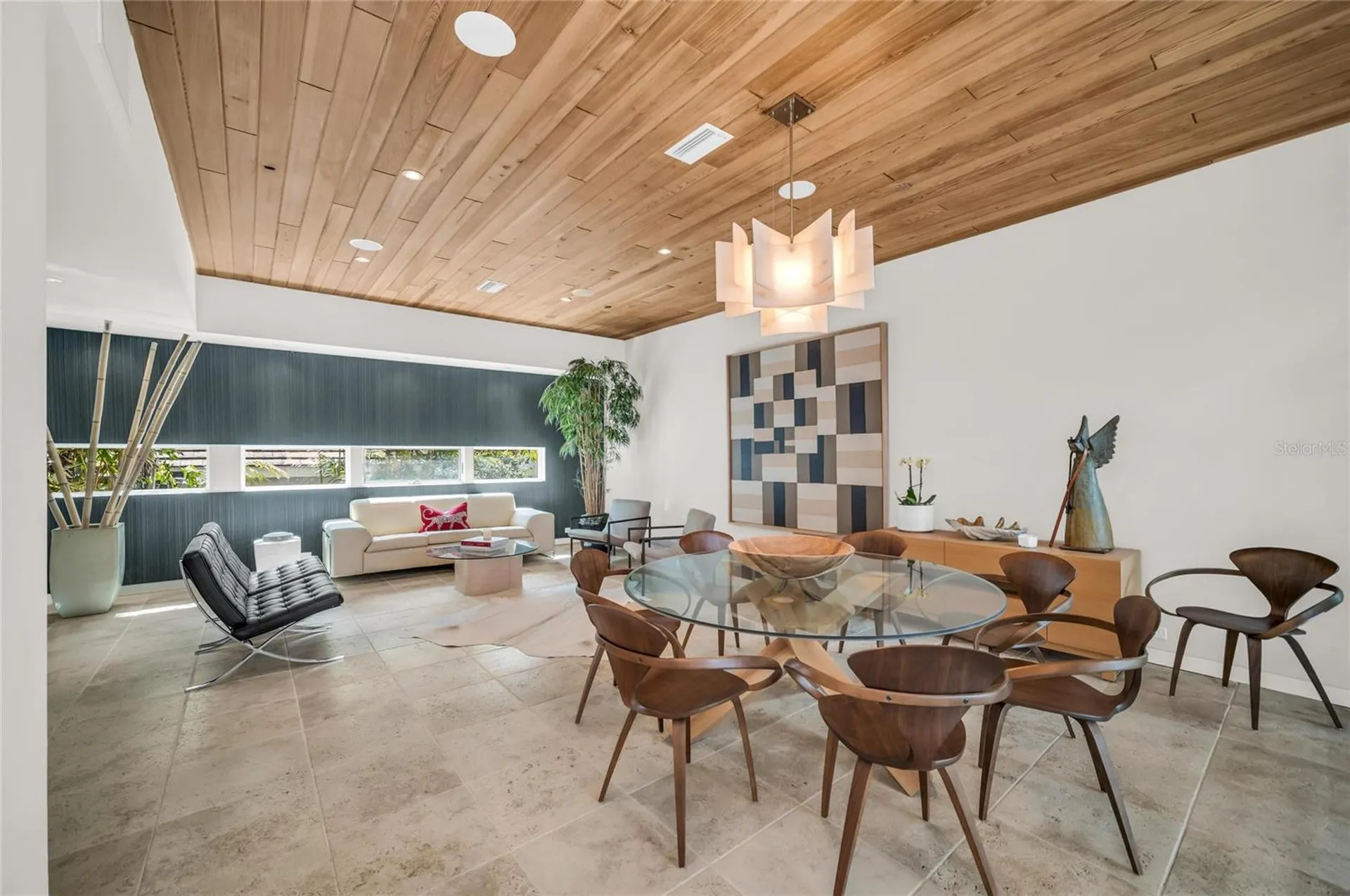 1404 Kenilworth Street Sarasota FL 34231