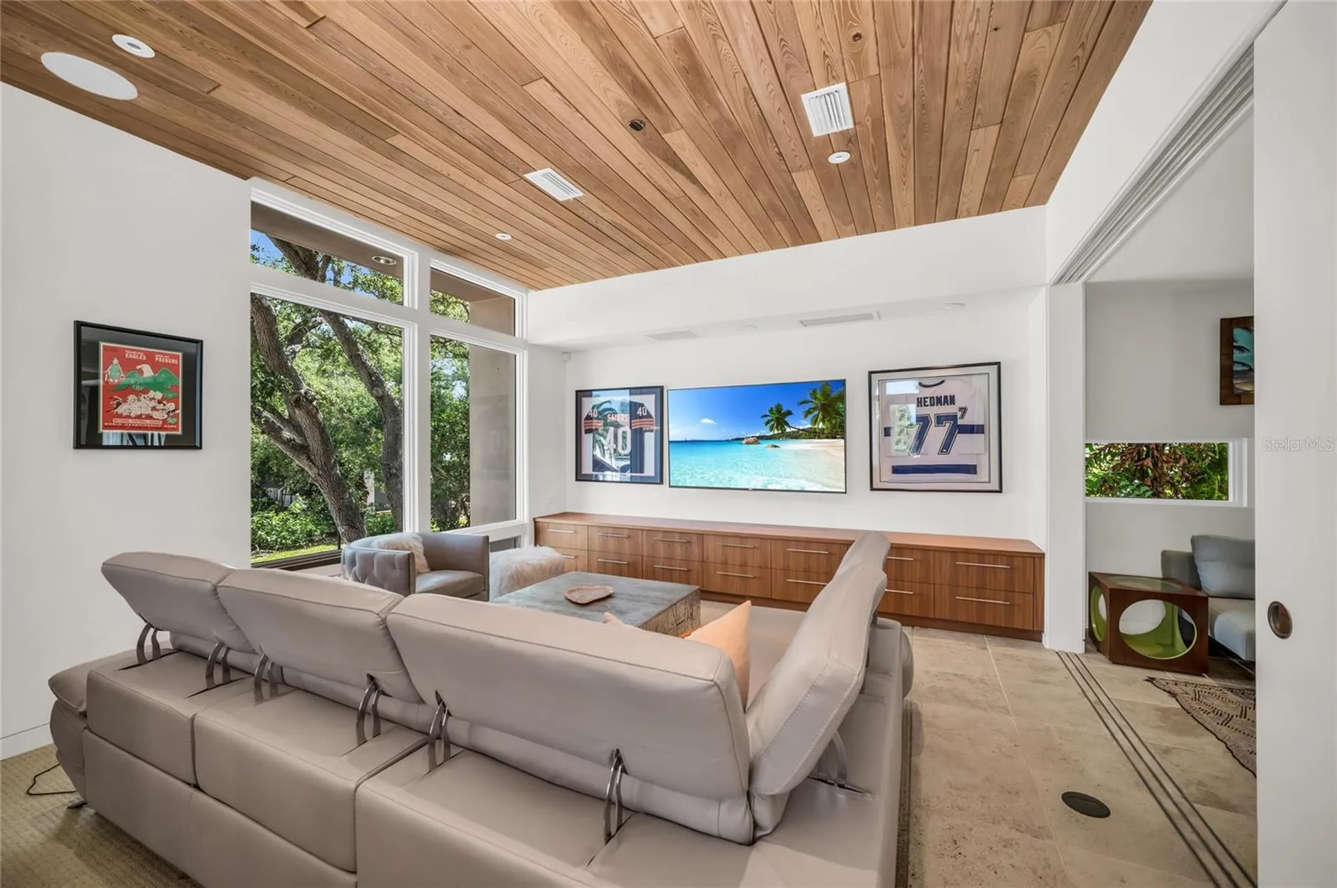 1404 Kenilworth Street Sarasota FL 34231
