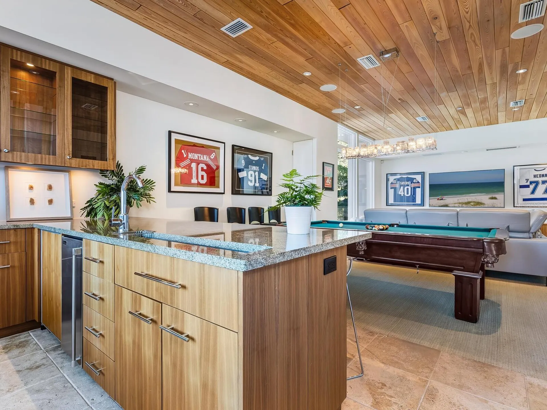 1404 Kenilworth Street Sarasota FL 34231