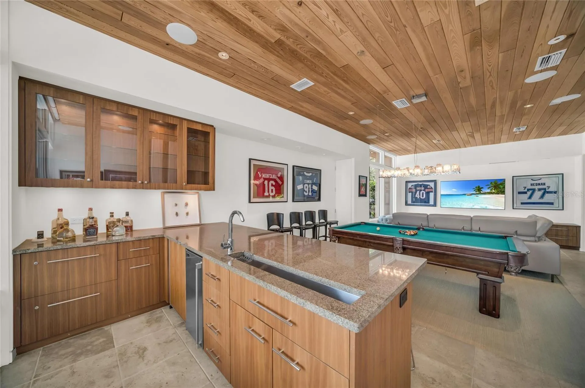 1404 Kenilworth Street Sarasota FL 34231