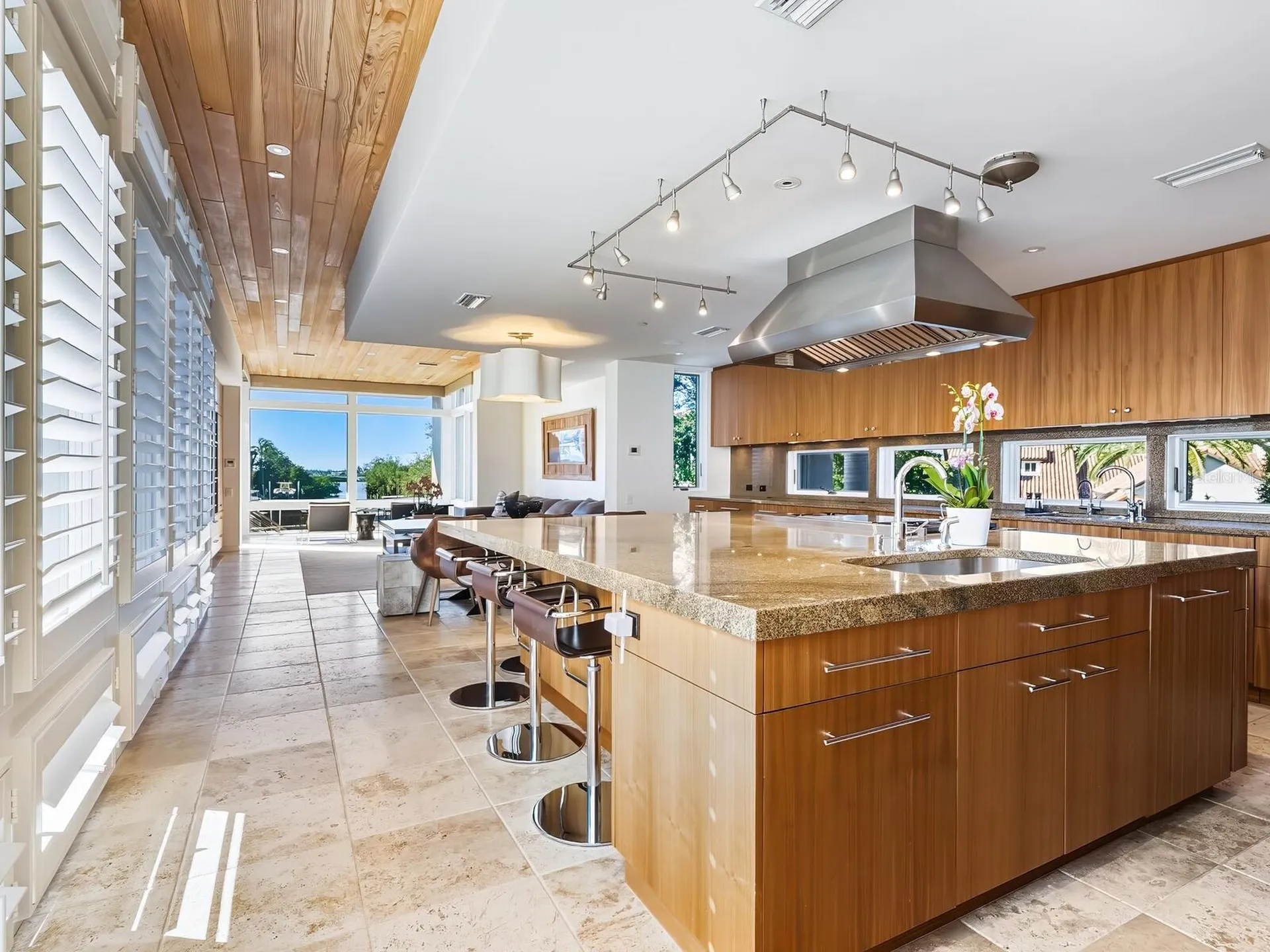 1404 Kenilworth Street Sarasota FL 34231