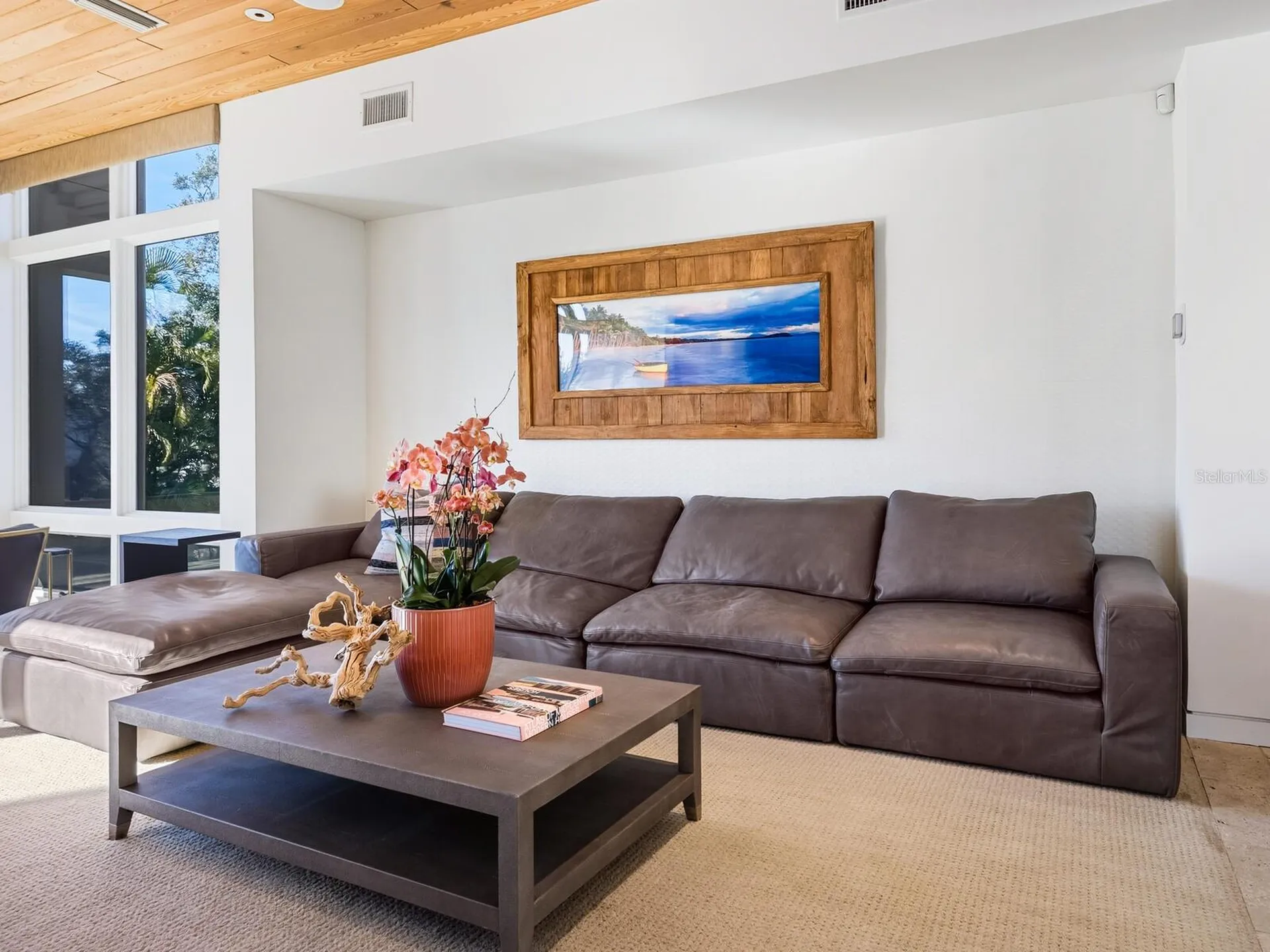 1404 Kenilworth Street Sarasota FL 34231