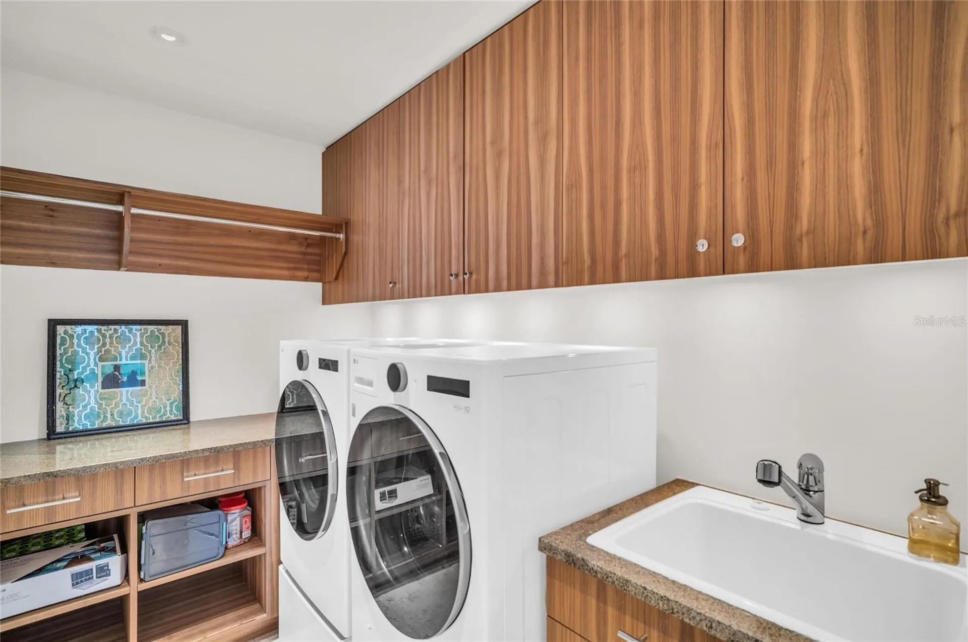 1404 Kenilworth Street Sarasota FL 34231