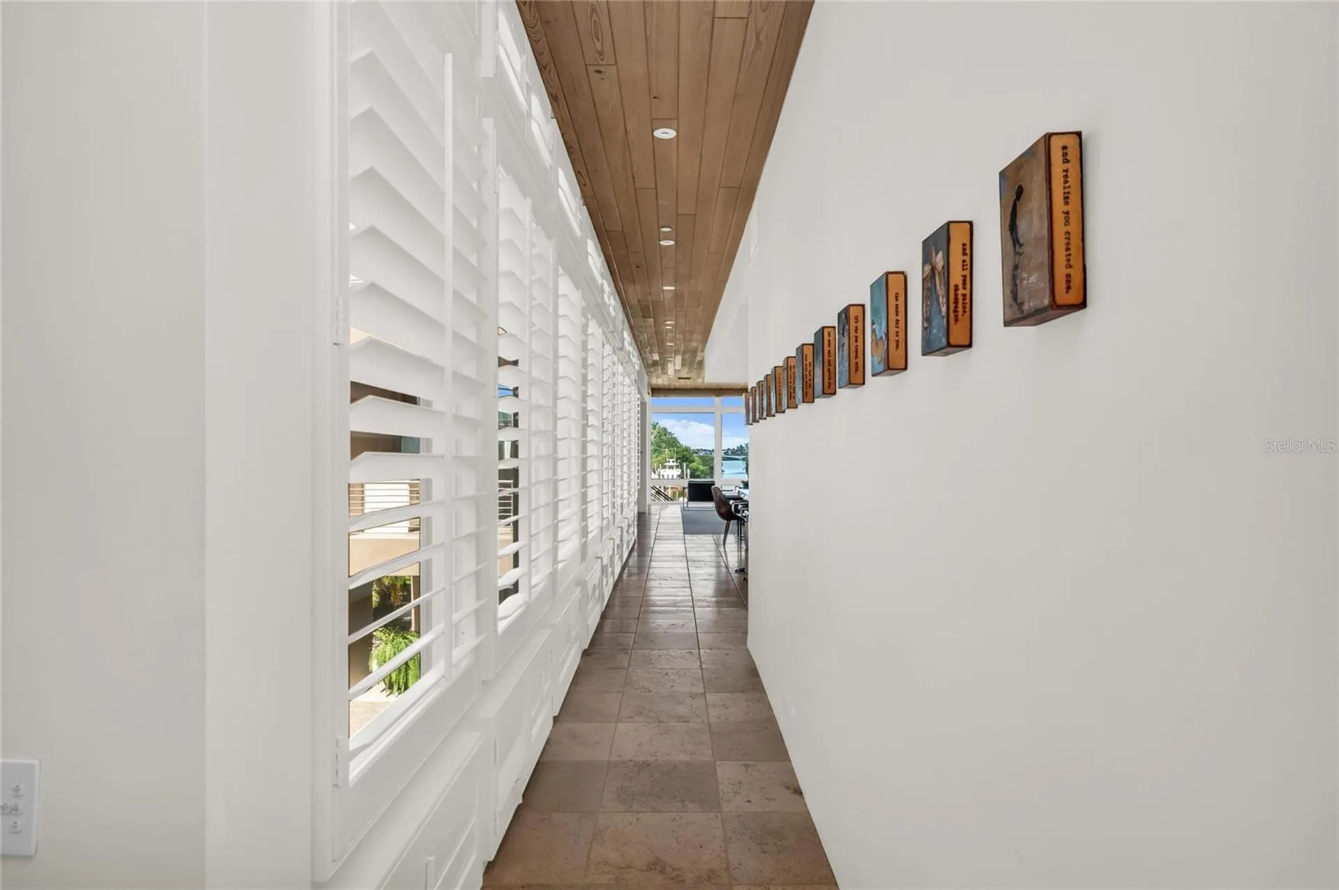 1404 Kenilworth Street Sarasota FL 34231