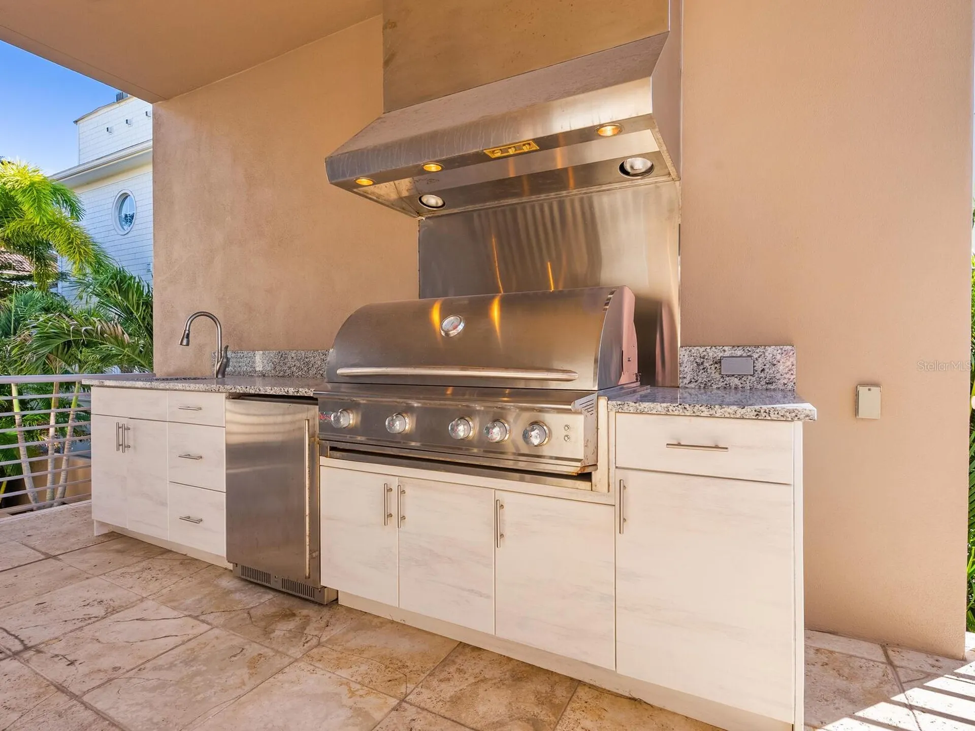 1404 Kenilworth Street Sarasota FL 34231