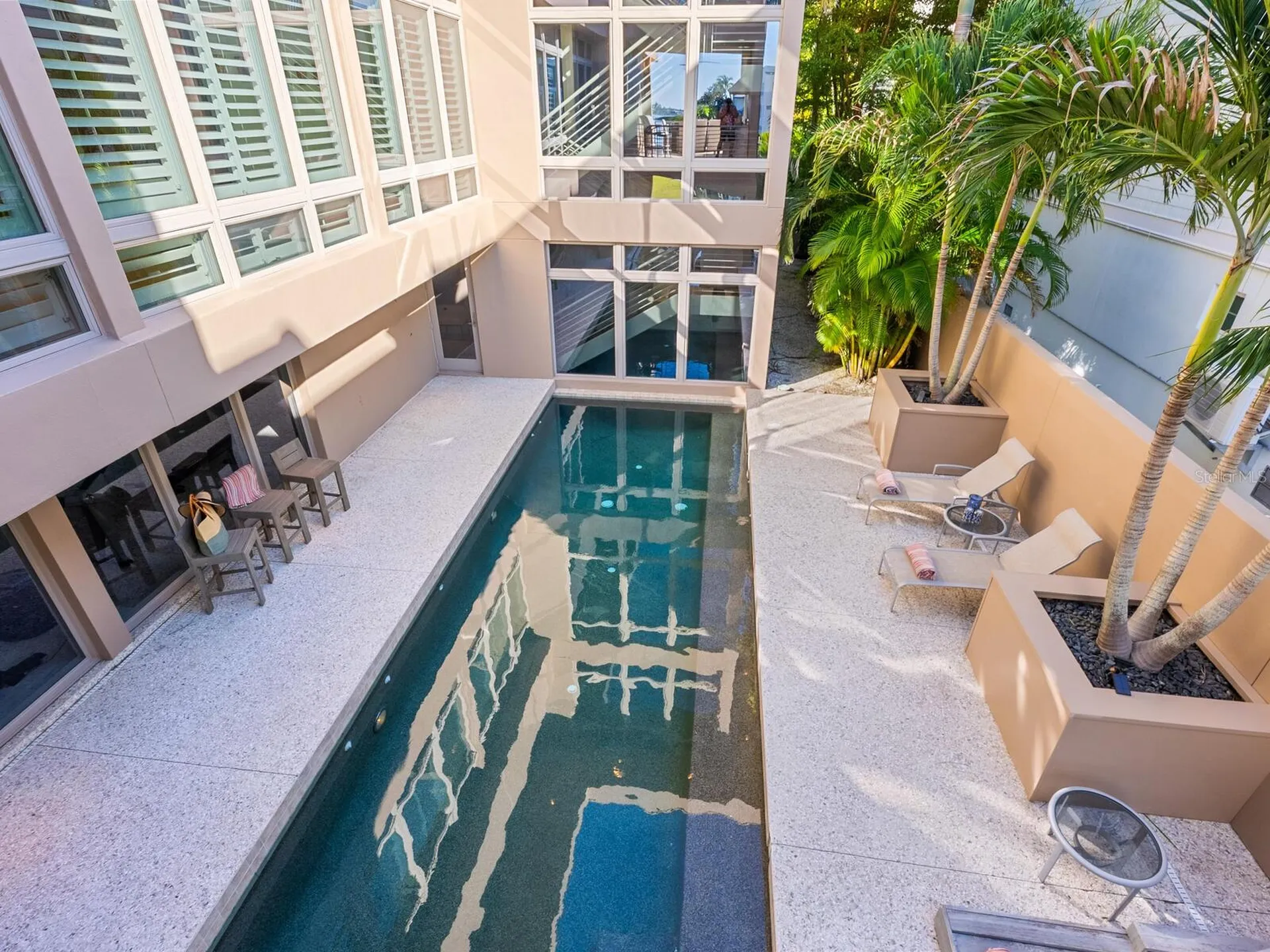 1404 Kenilworth Street Sarasota FL 34231