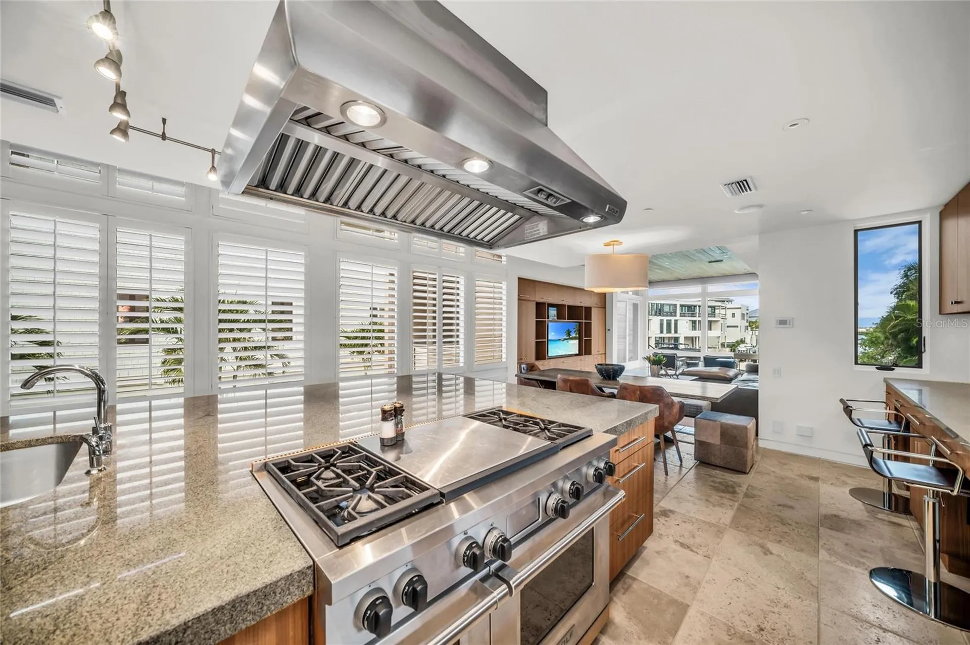 1404 Kenilworth Street Sarasota FL 34231