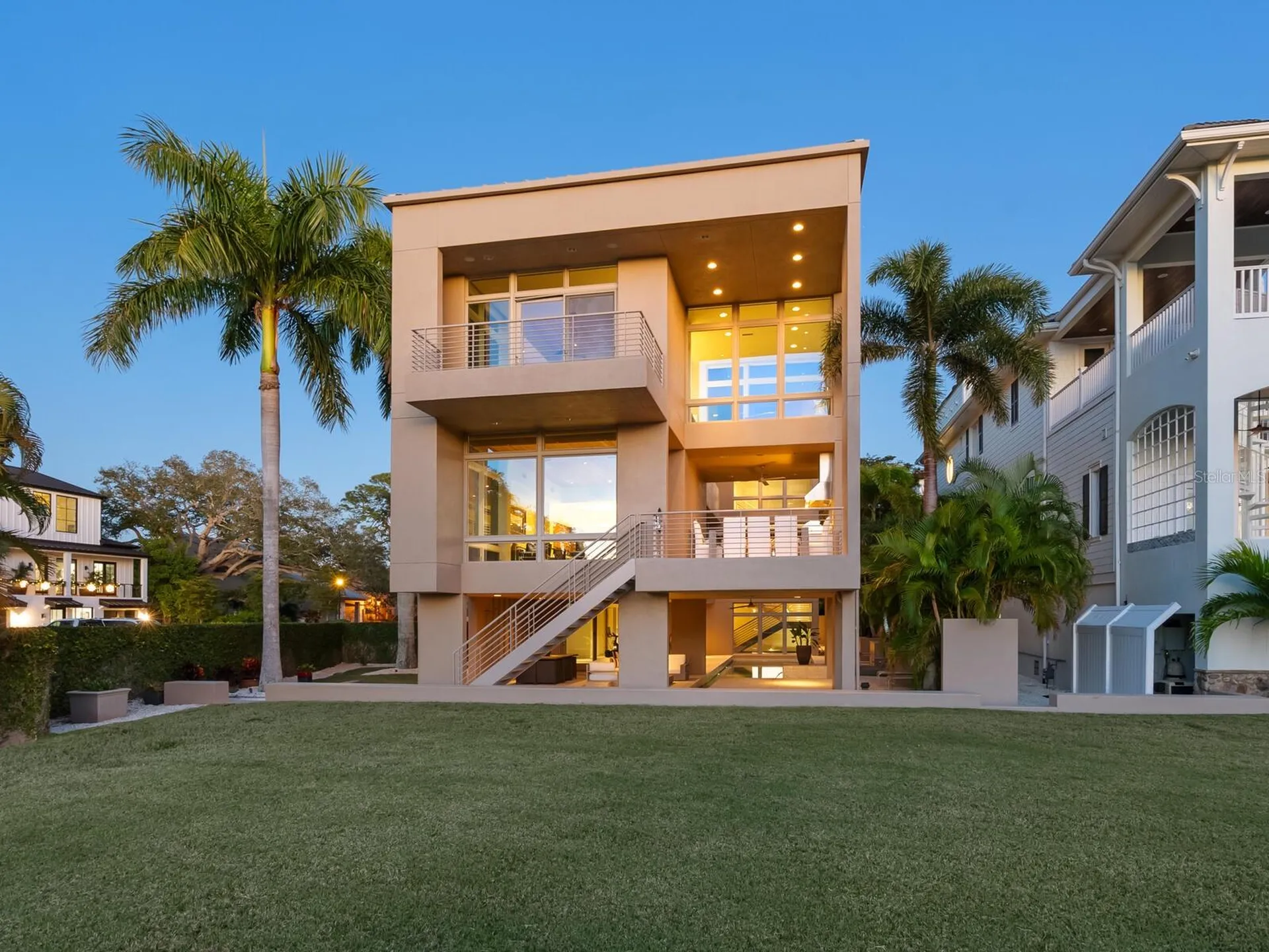 1404 Kenilworth Street Sarasota FL 34231