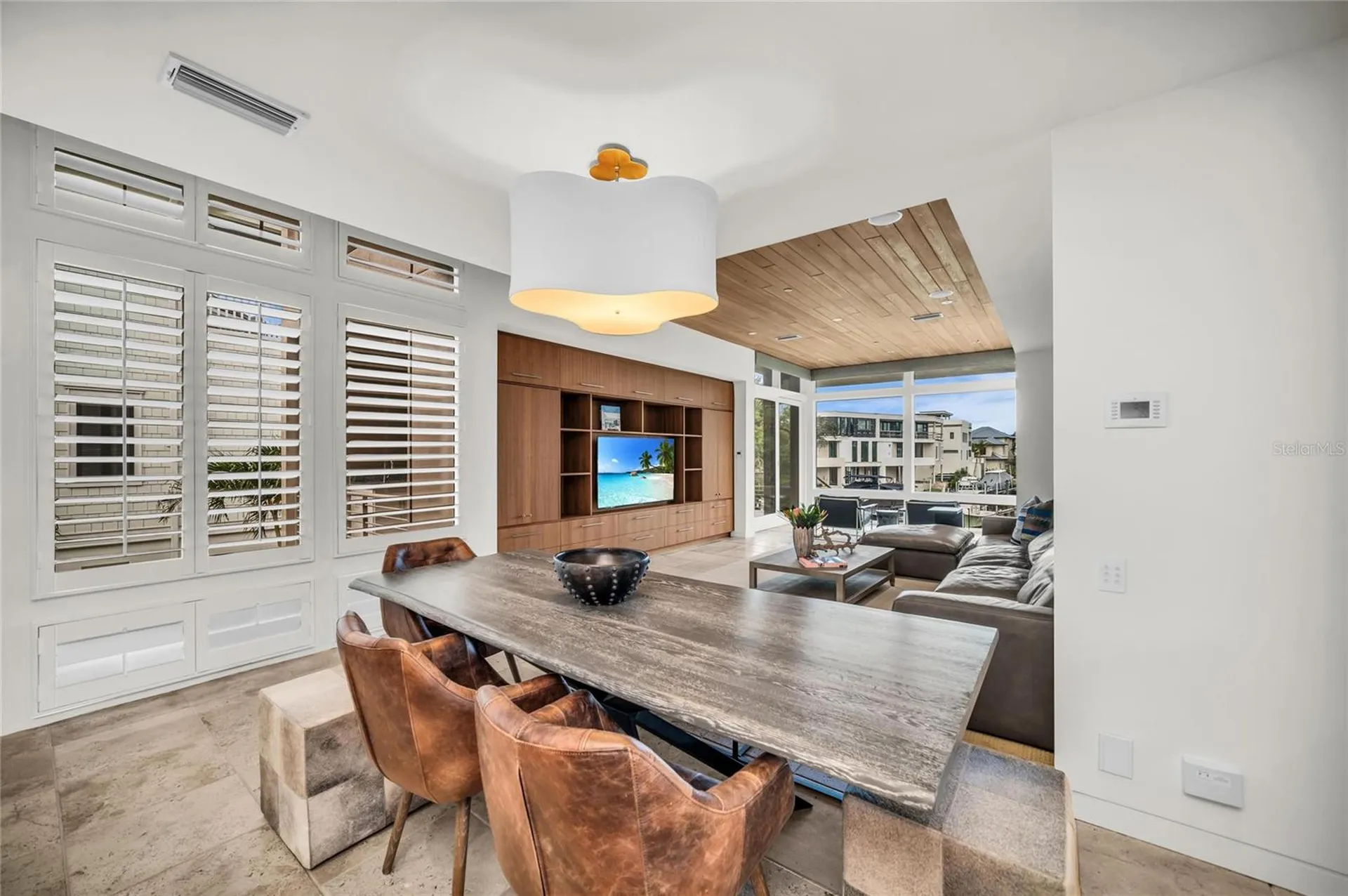 1404 Kenilworth Street Sarasota FL 34231
