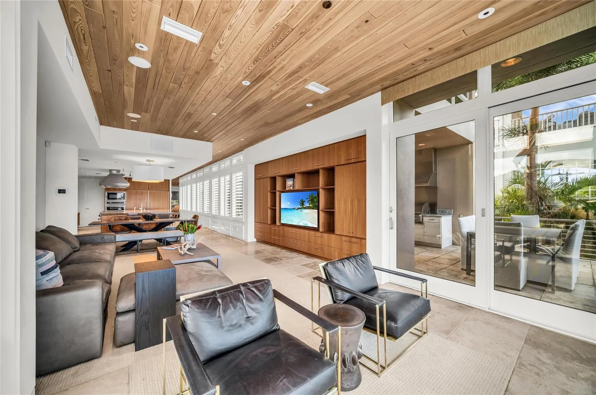 1404 Kenilworth Street Sarasota FL 34231