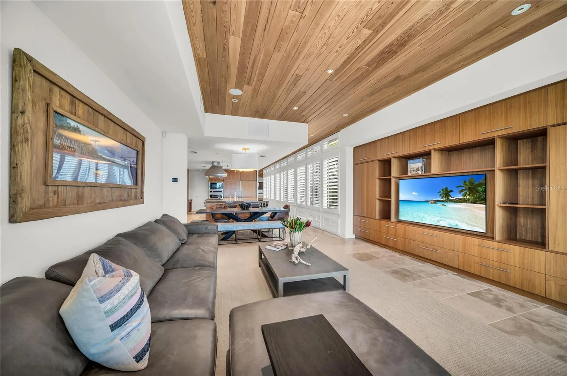 1404 Kenilworth Street Sarasota FL 34231