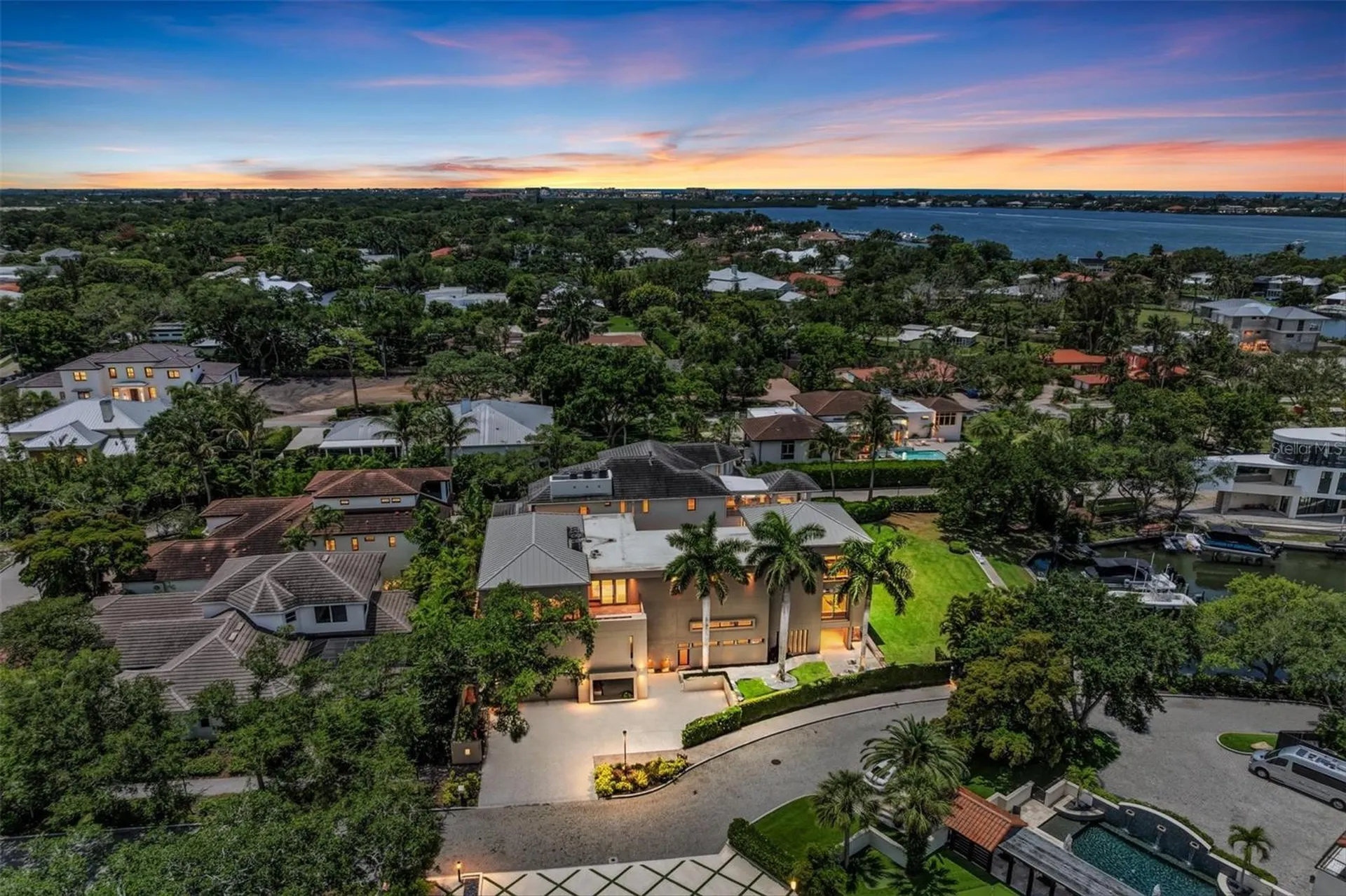 1404 Kenilworth Street Sarasota FL 34231