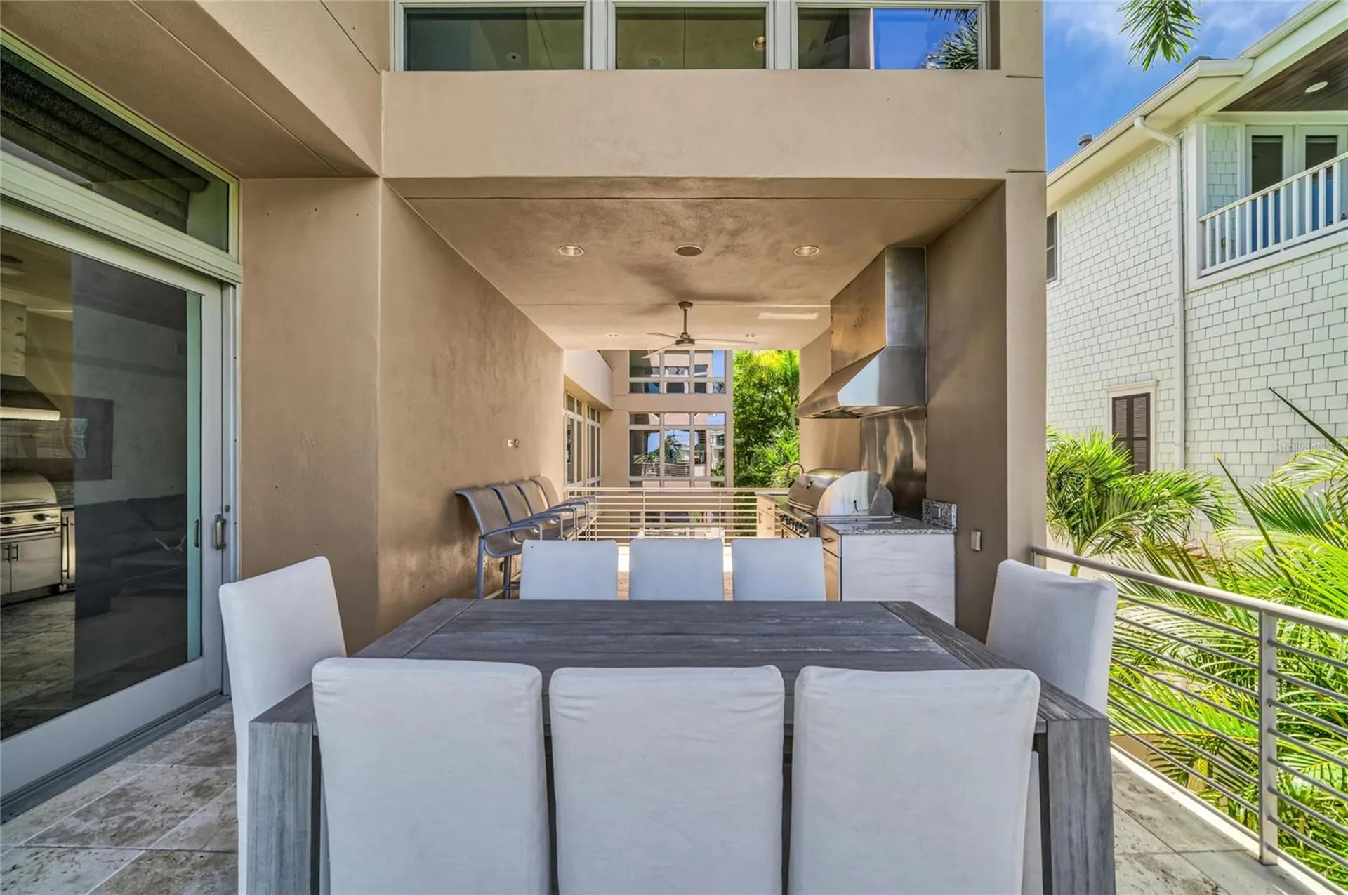 1404 Kenilworth Street Sarasota FL 34231