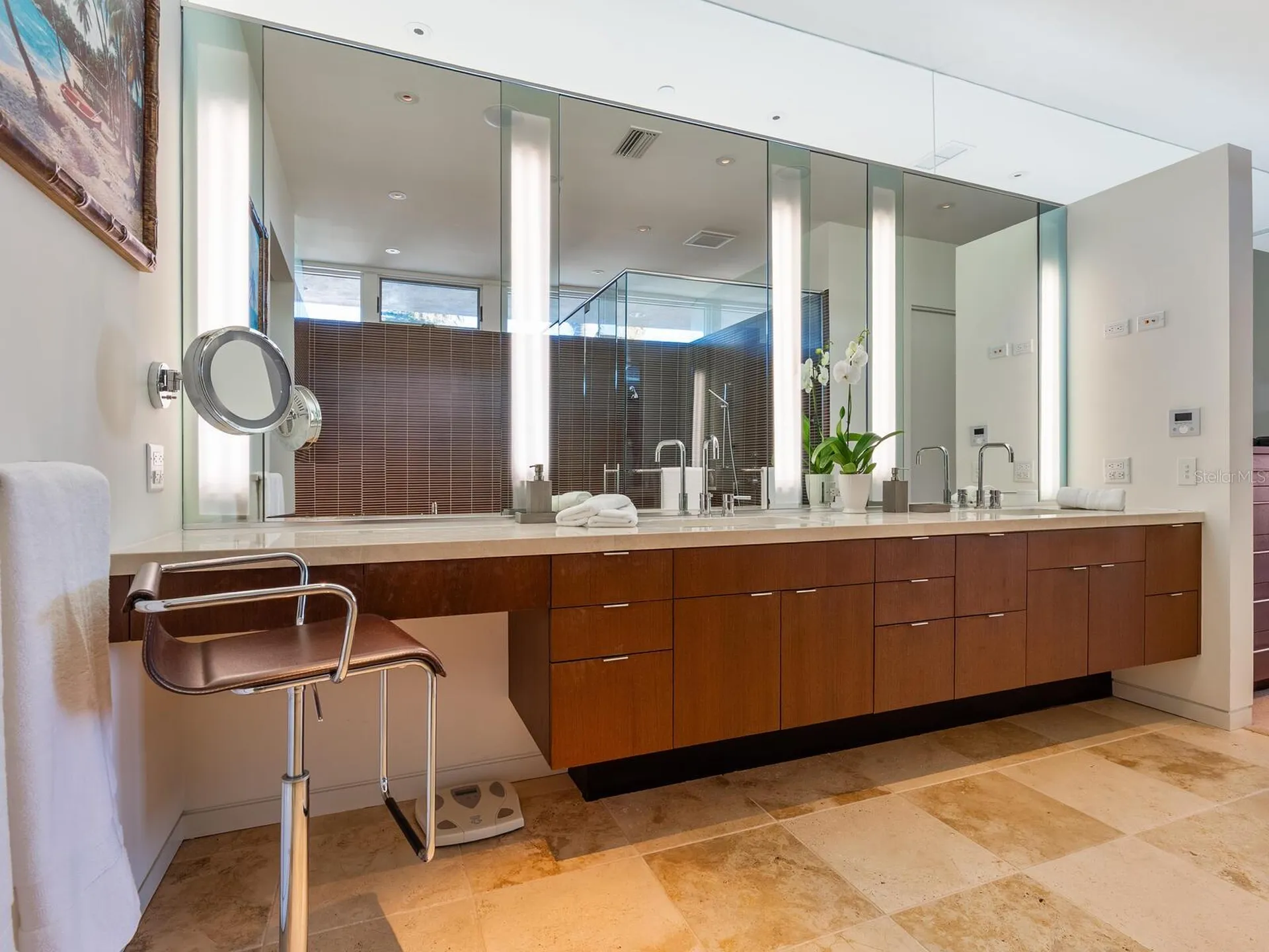 1404 Kenilworth Street Sarasota FL 34231