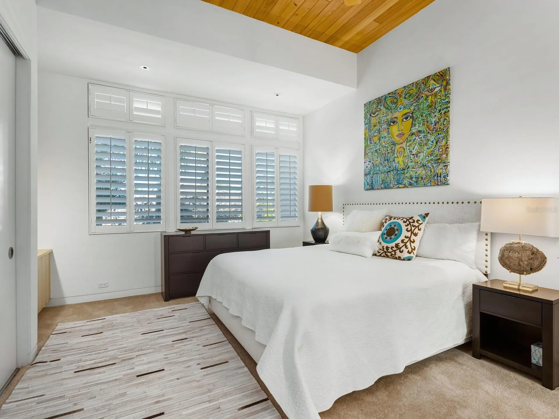 1404 Kenilworth Street Sarasota FL 34231