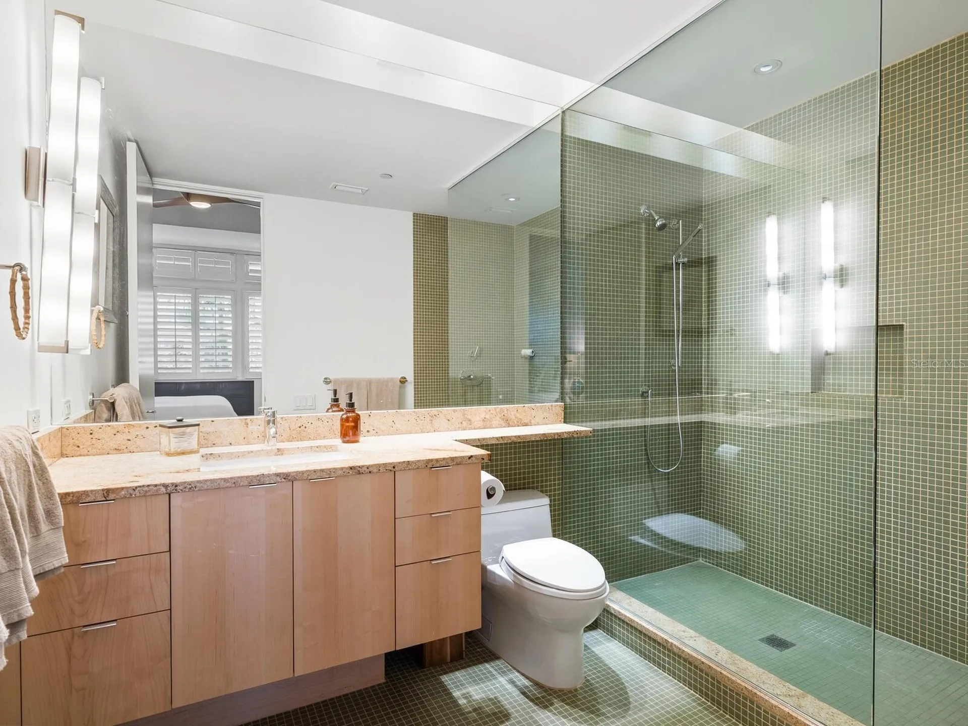 1404 Kenilworth Street Sarasota FL 34231